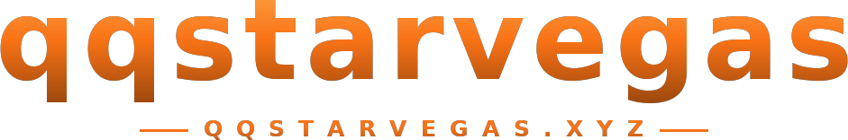 qqstarvegas logo