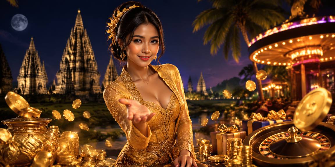 qqstarvegas Wolf Gold, Fishing God, Crash Games